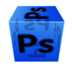 3DTiltCube-Dark.gif