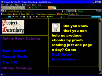 Gutenburg Screen Shot.png
