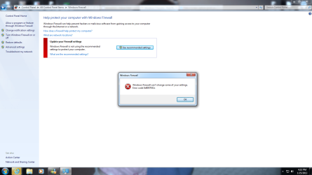 screenshot.png