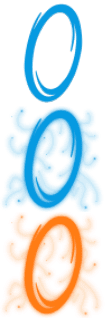 Portal-PrearoL.png