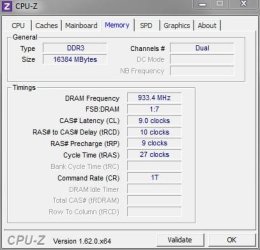 CPU-Z Memory.JPG CPU-Z Memory.JPG