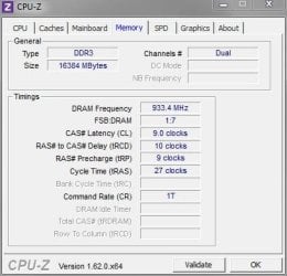 CPU-Z Memory.JPG CPU-Z Memory.JPG