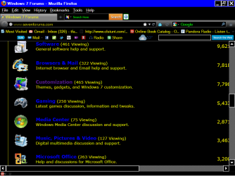 Page from Windows 7 Forum.png