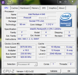 CPU-Z  15%.PNG