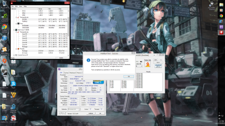 Screenshot (1).png