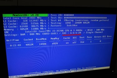 slot1-memtest-single.jpg slot1-memtest-single.jpg