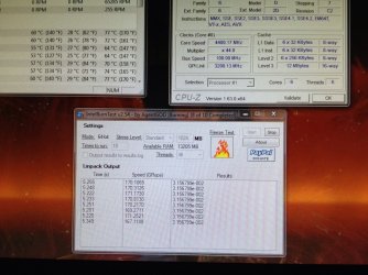 820737_548415965176569_637536430_o.jpg