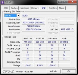 slot3-single.jpg slot3-single.jpg