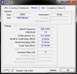 slot-1-single-memory.jpg slot-1-single-memory.jpg