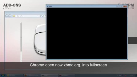 XBMC-1.jpg