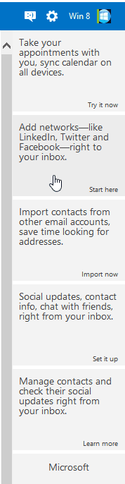 OutlookCom_07.png OutlookCom_07.png