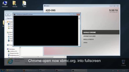 XBMC-2.jpg