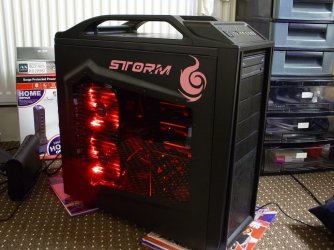 S4030992.JPG