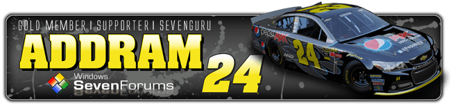 AddRAM CAR 2.png