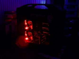 S4030994.JPG