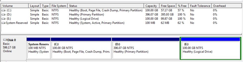 win7-DiskManagementProblemSOLVED.png
