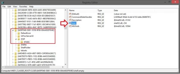 registry.jpg