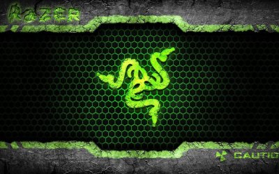 green-razer-razer-logo-us-1680x1050.jpg