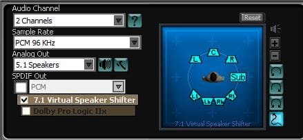 Xonar Audio Center.JPG
