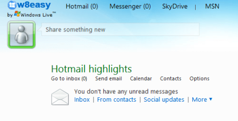 Branded_w8easy_Live_Mail.png