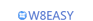 qw.png