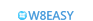 qw1.png