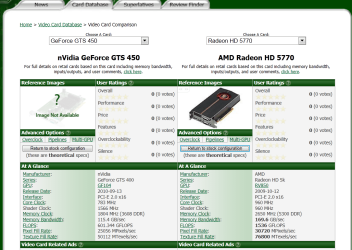 sli450vsCF5770.PNG