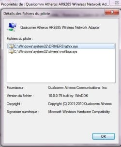 networkdriver1.jpg