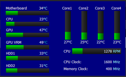 temps.PNG temps.PNG