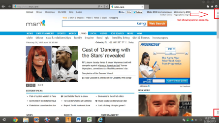 IE10 Scroll Bar Arrows issue.png