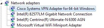 Network adapters.jpg