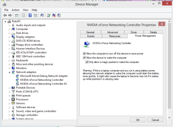 power settings.PNG