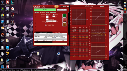 Screenshot (3).png