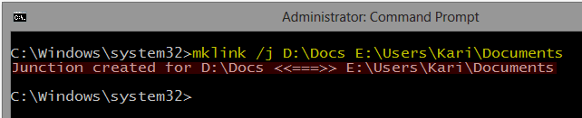 mklink_02.png mklink_02.png