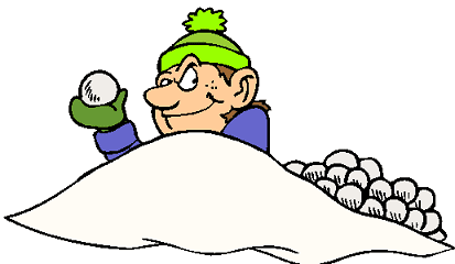 snow-ball-fight.png