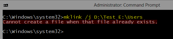 mklink_03.png mklink_03.png
