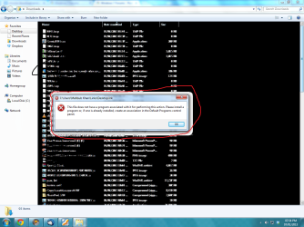 Error.png Error.png