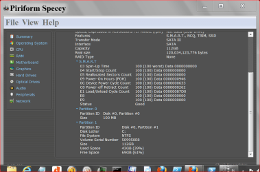 speccy 12 25.PNG speccy 12 25.PNG