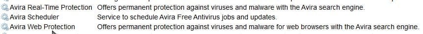 Avira.jpg