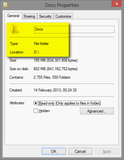 mklink_07.png mklink_07.png