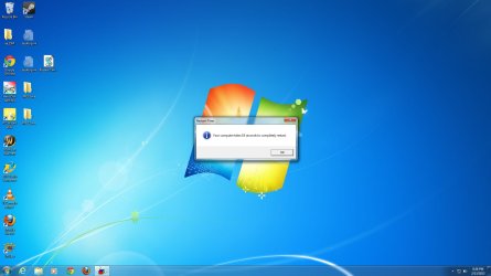 Restart.jpg