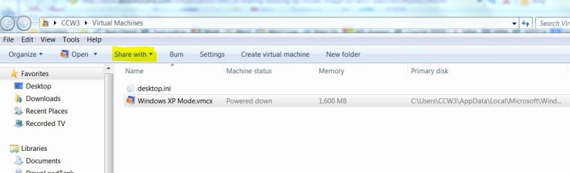 Share VM.JPG