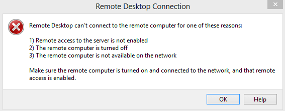 remote.png