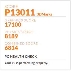 pass3.PNG