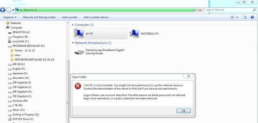 Network #1.PNG