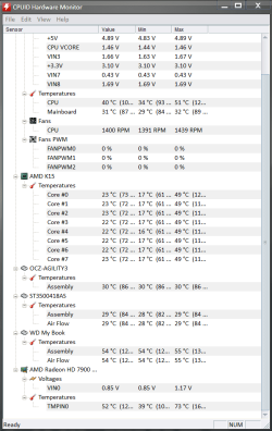 fulltemp.PNG