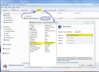 XP VM - Settings.JPG