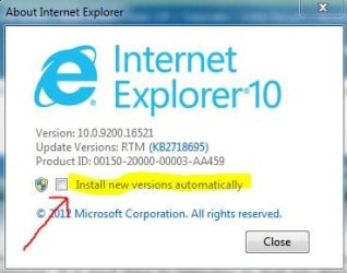 IE10.JPG IE10.JPG