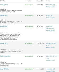 Dell 1545 Wireless.jpg