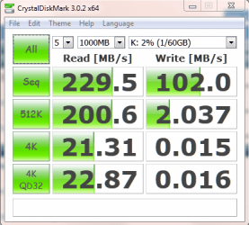 VUSB3_CD.PNG VUSB3_CD.PNG